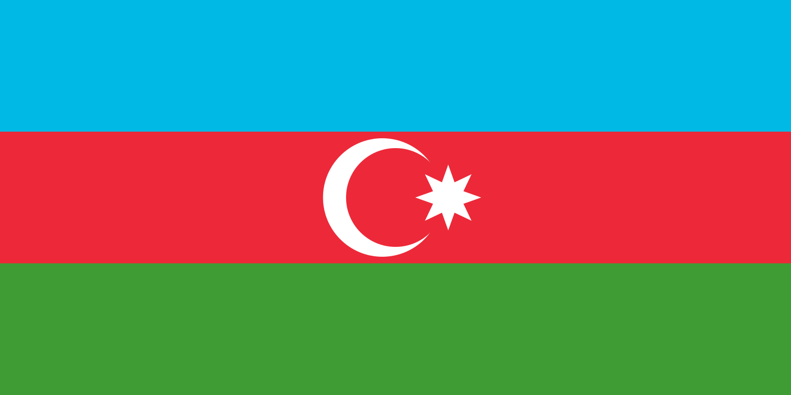 inside-new-russia-former-republics-azerbaijan