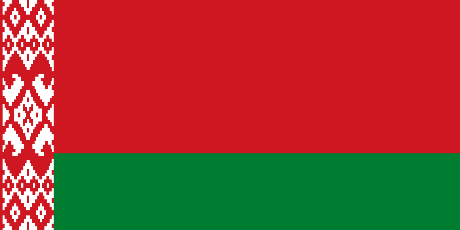 inside-new-russia-former-republics-belarus