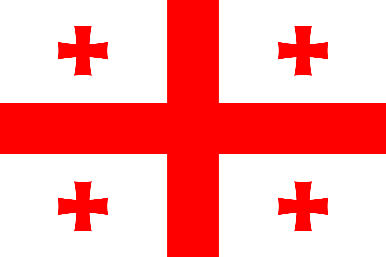 inside-new-russia-former-republics-georgia