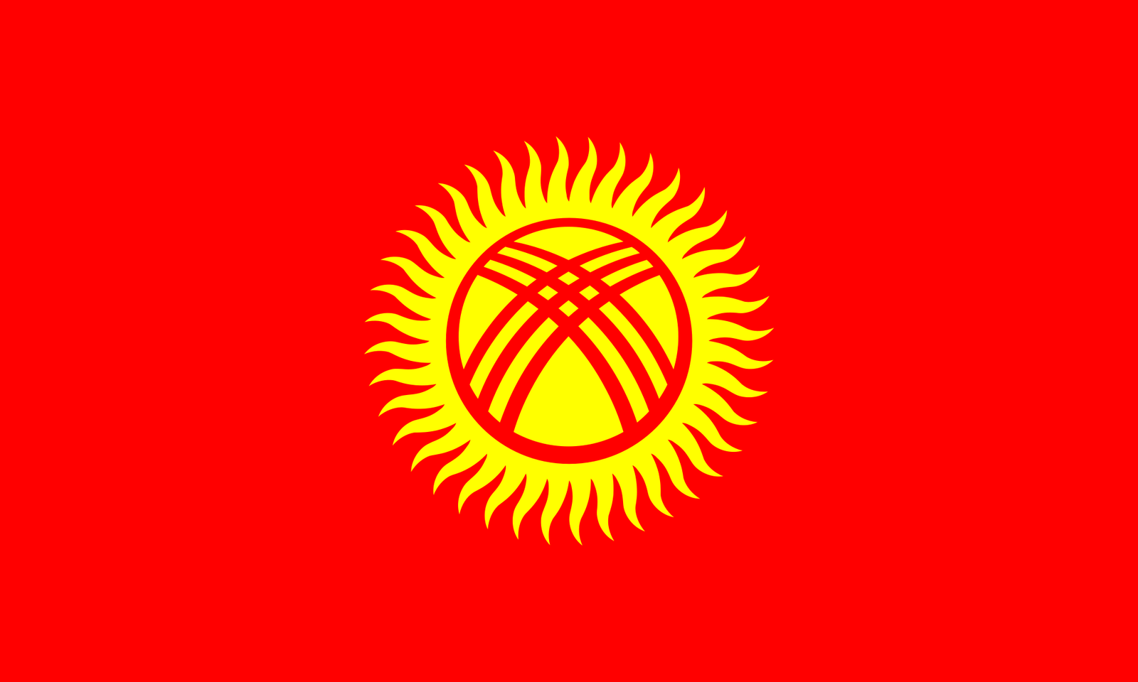 inside-new-russia-former-republics-kyrgyzstan