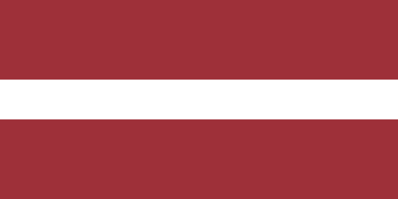 inside-new-russia-former-republics-latvia