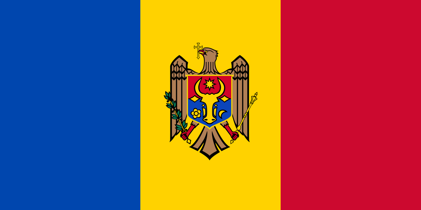inside-new-russia-former-republics-moldova