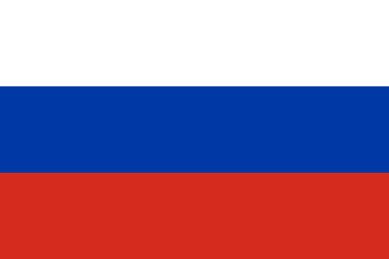 inside-new-russia-former-republics-russia