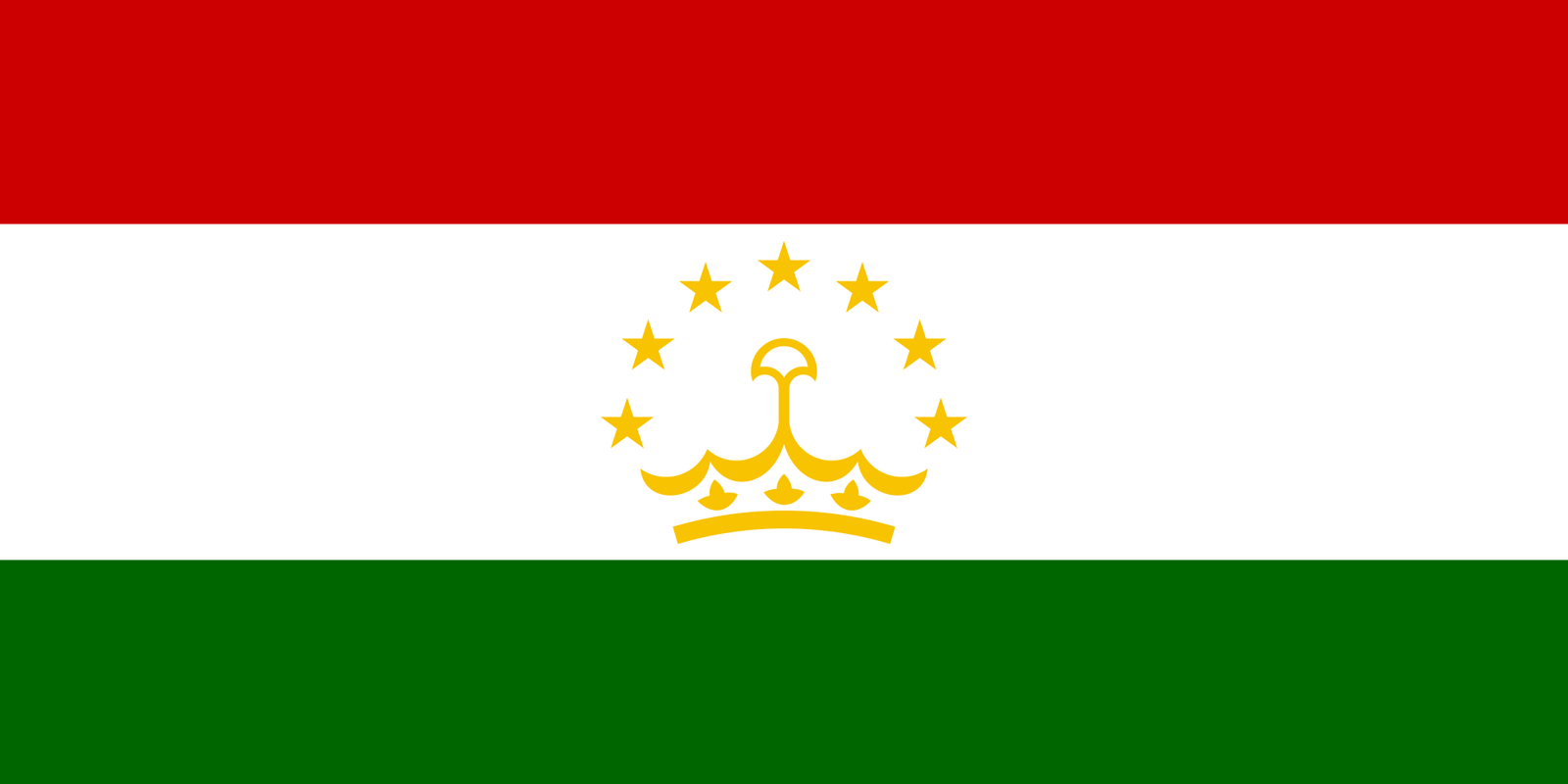 inside-new-russia-former-republics-tajikistan