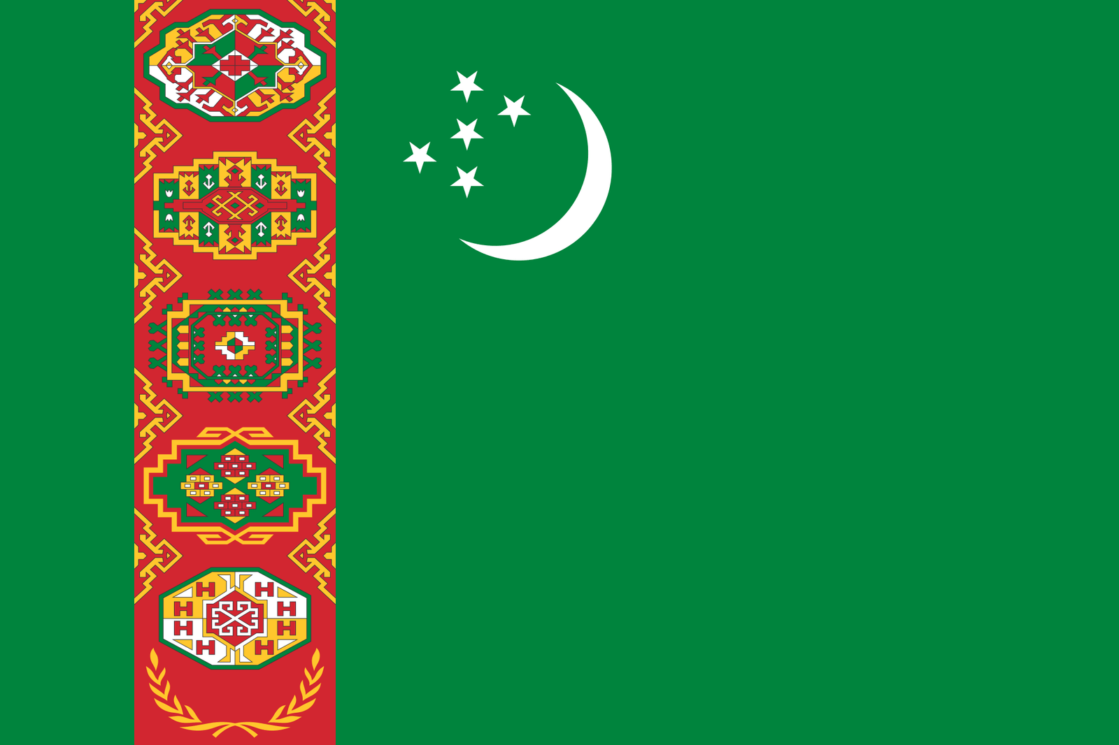inside-new-russia-former-republics-turkmenistan