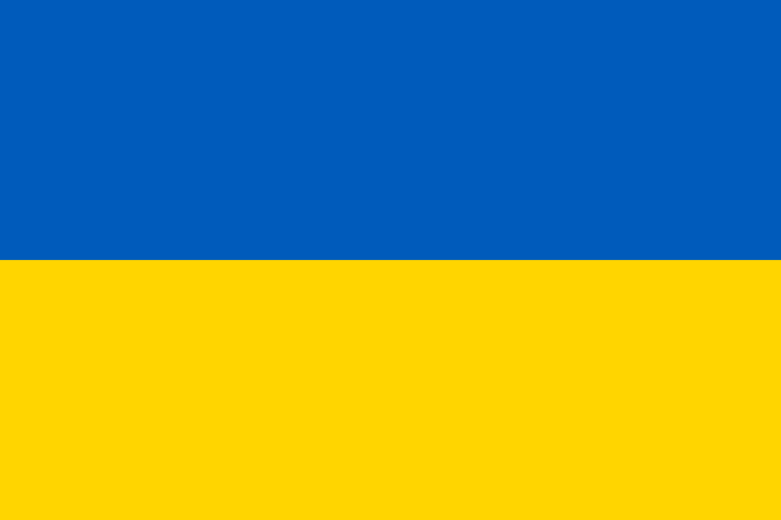 inside-new-russia-former-republics-ukraine