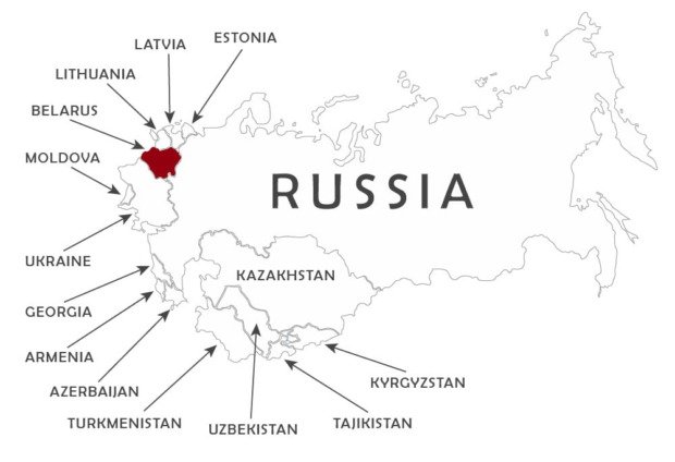inside-new-russia-republics-belarus-map