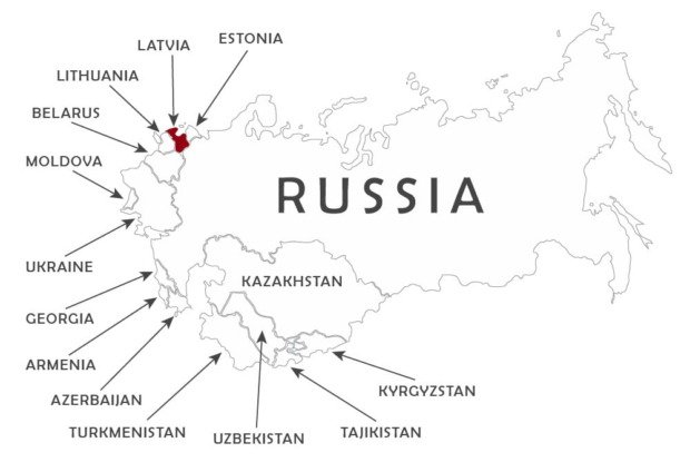 inside-new-russia-republics-latvia-map