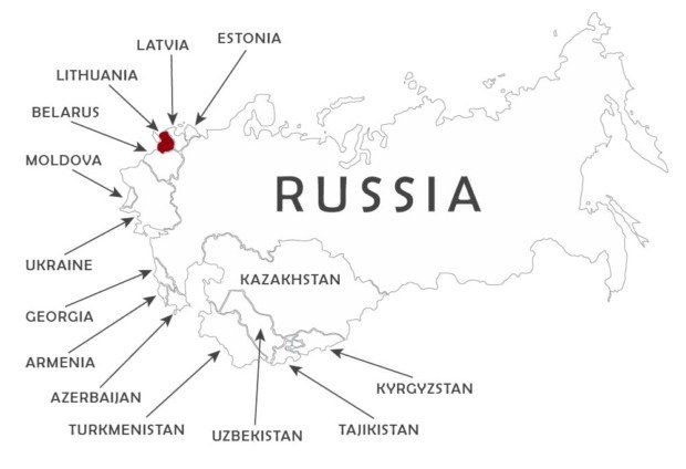 inside-new-russia-republics-lithuania-map